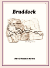 Braddock