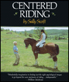 Centered Riding