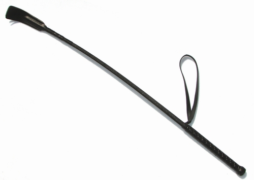 Riding Crop