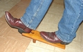 Bootjack