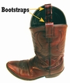 Bootstrap