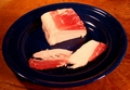 Salt Pork