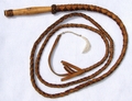 Bullwhip