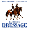 Klimke on Dressage: From the Young Horse through Grand Prix