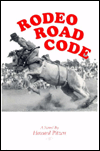 Rodeo Road Code