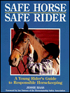 Safe Horse, Safe Rider
